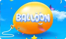 5853BET offre il gioco online Bustabit 