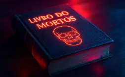 5853BET offre il gioco online Book of Dead