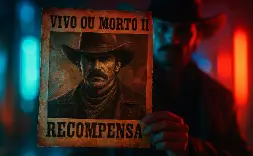 5853BET offre il gioco online Dead or Alive II
