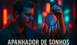 5853BET offre il gioco online Dream Catcher