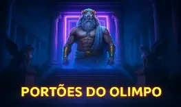 5853BET offre il gioco online Gates of Olympus
