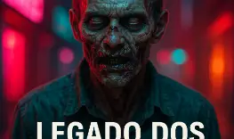 5853BET offre il gioco online Legacy of Dead