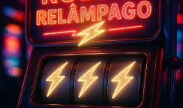 5853BET offre il gioco online Lightning Roulette