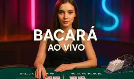 5853BET offre il gioco online Live Baccarat