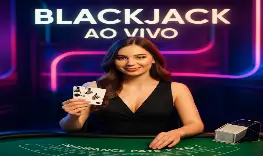 5853BET offre il gioco online Live Blackjack