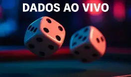 5853BET offre il gioco online Live Craps