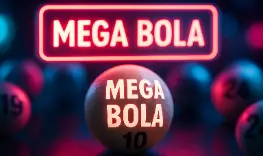5853BET offre il gioco online Mega Ball