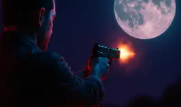 5853BET offre il gioco online Moonshot