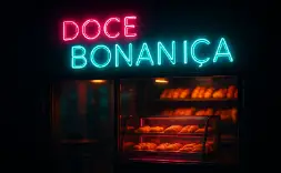 5853BET offre il gioco online Sweet Bonanza