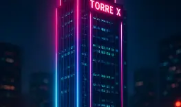 5853BET offre il gioco online Tower X